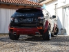 Official Range Rover Evoque Horus by Loder1899 012